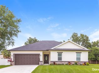3254 Moravia Ave, North Port, FL 34286
