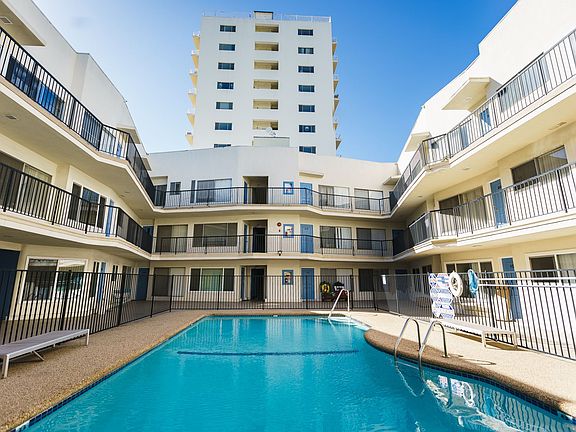 5th image of 123 California Ave APT 309