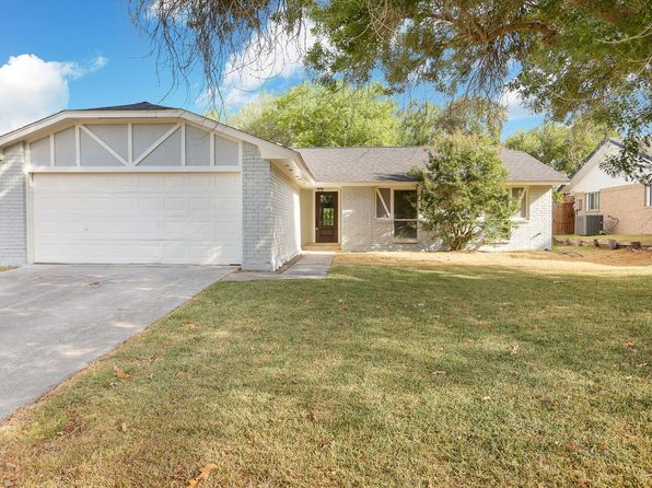 3305 Morning Dr