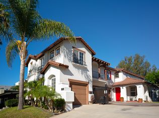 7839 W Manchester Ave, Playa Del Rey, CA 90293