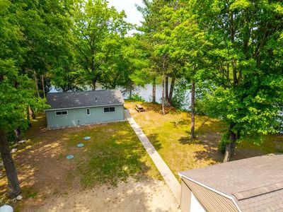 18560 Keckler Dr, Stanwood, MI, 49346