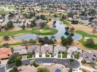 2112 Wedgemont Pl, Bakersfield, CA 93311