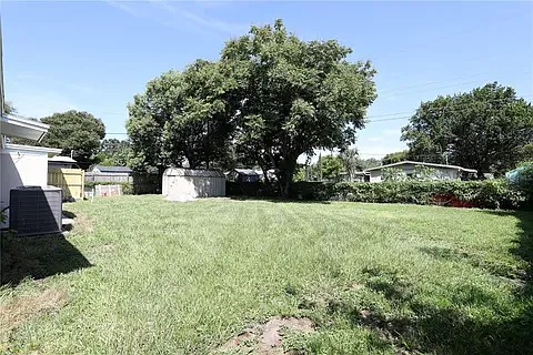 1307 Admiral Dr — Photo 20