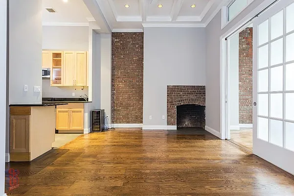 Rented by Centennial Properties NY | media 44