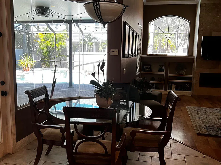 2105 Houndstooth Dr — Photo 4