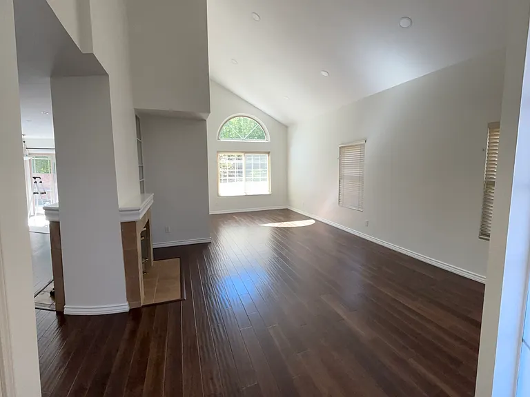 3803 Raven Ct — Photo 6