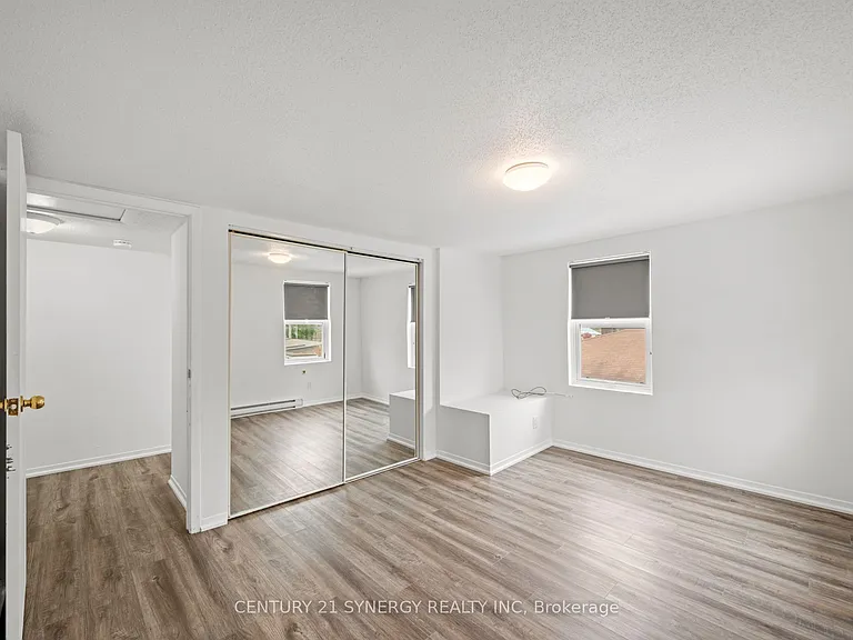 346 A Telegraph Rd — Photo 24
