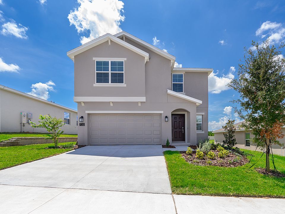 1st image of 732 Citrus Reserve Blvd