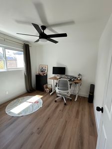 21413 Water St, Carson, CA, 90745