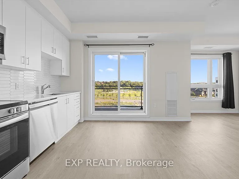 1350 Hemlock Rd #502 — Photo 16