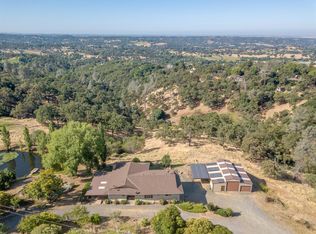 2720 Fawn Hill Ln, Auburn, CA