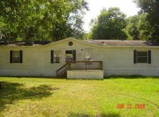 22611 Kathy Cir, Spring, TX 77389