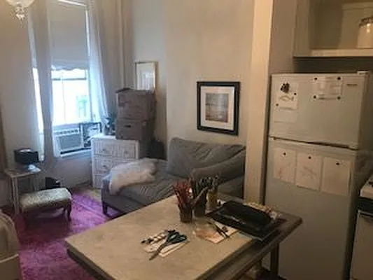 Rented by Village Living Realty | media 14