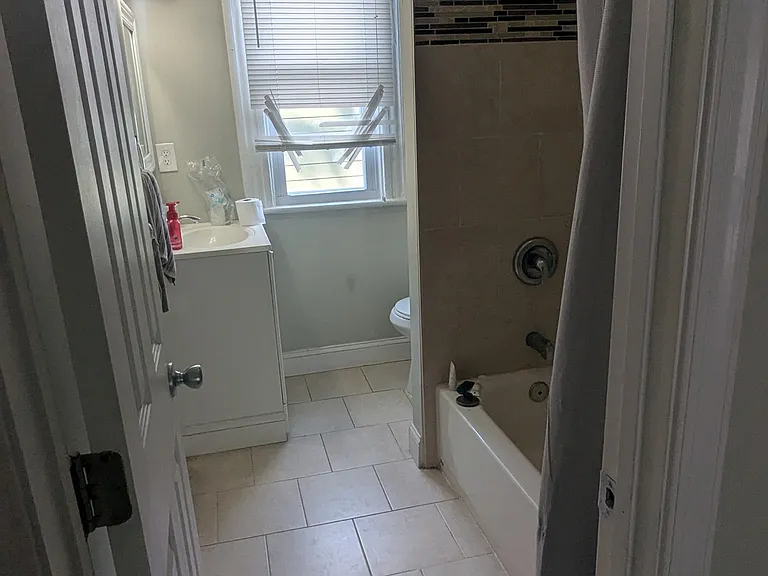 3109 Enslow Ave — Photo 8