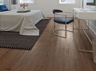 528 S Conkling St FLOOR 2, Baltimore, MD 21224