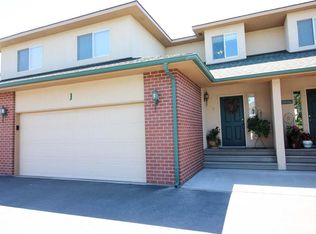 300 Columbia Point Dr UNIT J138, Richland, WA