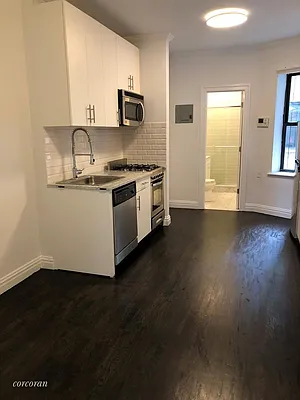 Rented by Corcoran | media 10