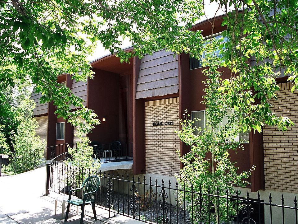 2nd image of 320 E 5th Ave #723