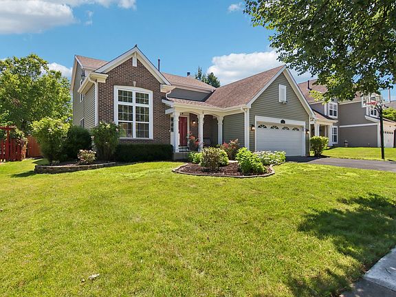 3rd image of 1322 Pennsbury Ln