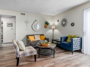 Red Bud Landing, Oklahoma City, OK 73129