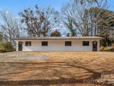 902 & 904 8th Ave SW, Conover, NC, 28613