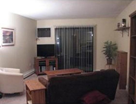 3rd image of 26 Kenmar Dr Unit 258