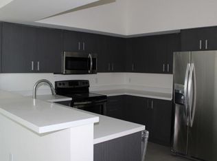 829 NW 4th St #290, Miami, FL 33128