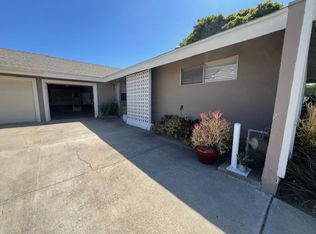 5966 Erlanger St, San Diego, CA 92122