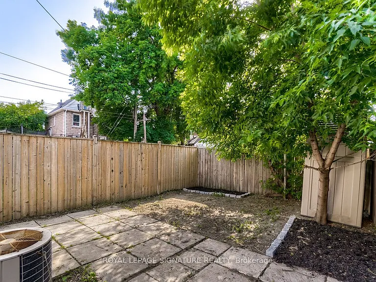133 Lottridge St — Photo 31