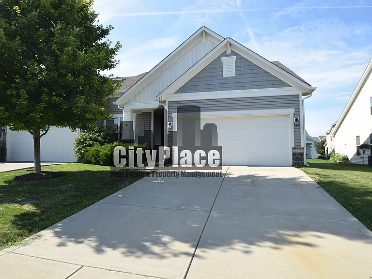 6279 Wonder Ln — Photo 2