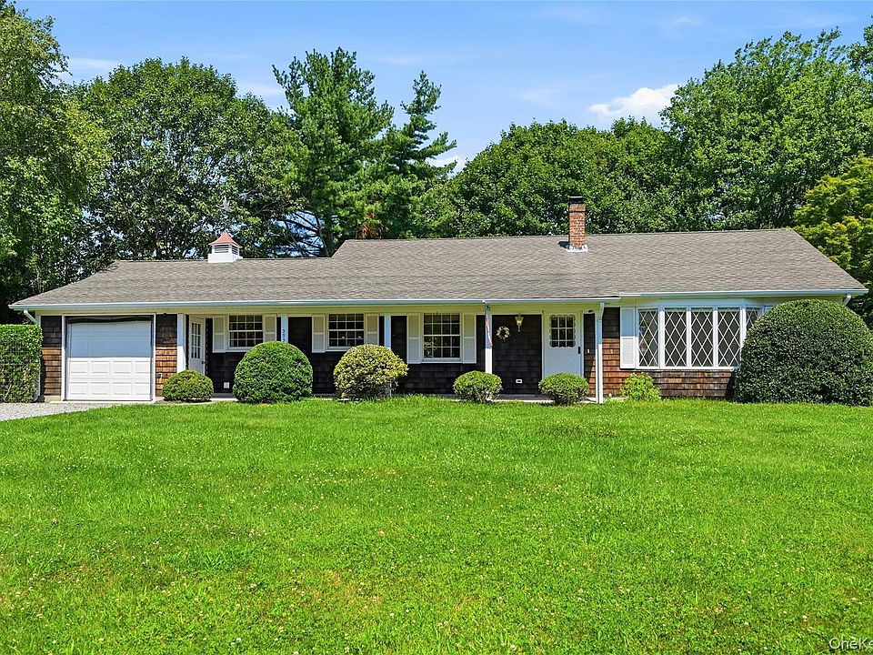 1st image of 395 Uhl Lane