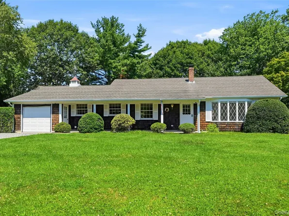 395 Uhl Lane, Orient, NY 11957