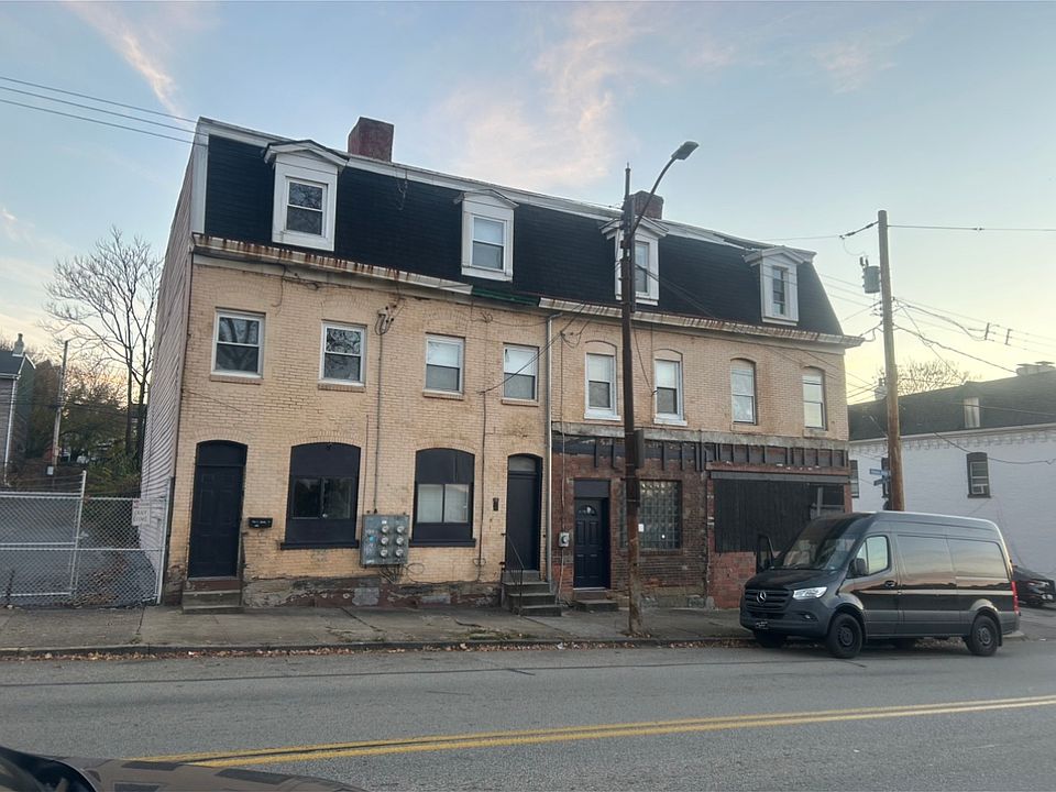 1st image of 3906 Penn Ave Floor 2