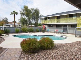 502 E Mariposa St APT 101, Phoenix, AZ 85012
