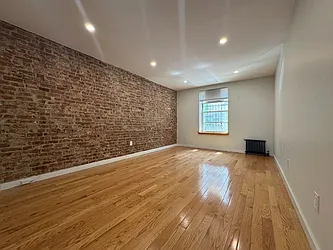 Rented by Sovereign Associates