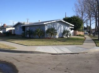 9804 Richeon Ave, Downey, CA 90240