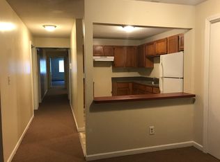 57 Huntington St, Hartford, CT 06105