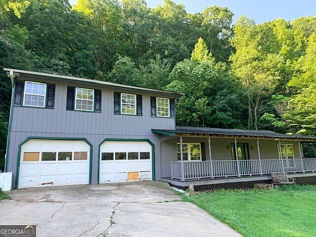 1st image of 1401 Shedd Rd