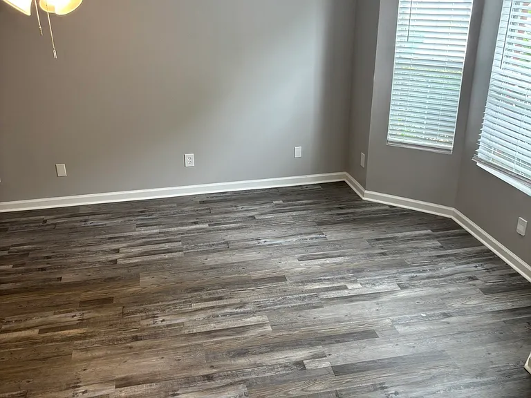 5739 Windfall Ln #2 — Photo 10