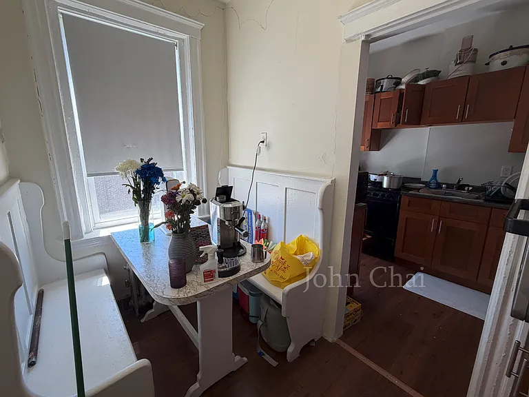 70 Chiswick Rd #19 — Photo 20