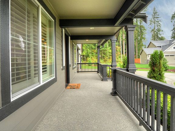4th image of 8901 164th Ave NE