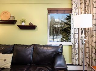 Mountain Country Condos, Silverthorne, CO 80498