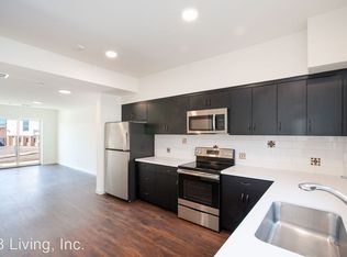 4690 Tompkins Ave #105, Oakland, CA 94619