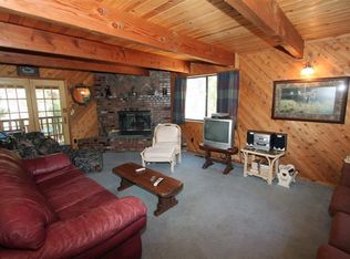 325 Sites Way, Big Bear City, CA 92314