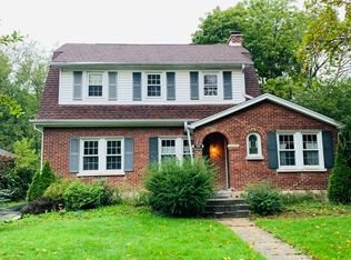 1364 E Forest Ave, Des Plaines, IL 60018