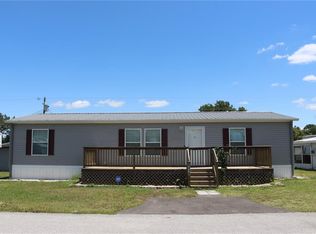6416 New York St, Zephyrhills, FL 33542