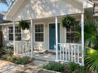 5750 Renee Ter, Perdido Key, FL 32507