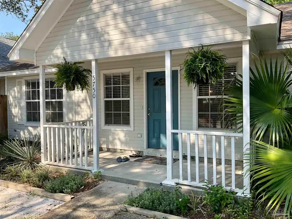 5750 Renee Ter, Perdido Key, FL 32507