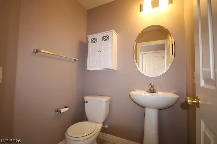 947 Whispering Grove Ave — Photo 20