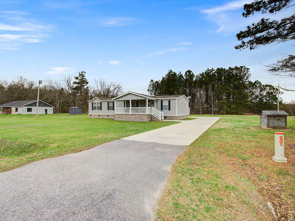13792 Sniders Hwy, Islandton, SC 29929 Zillow